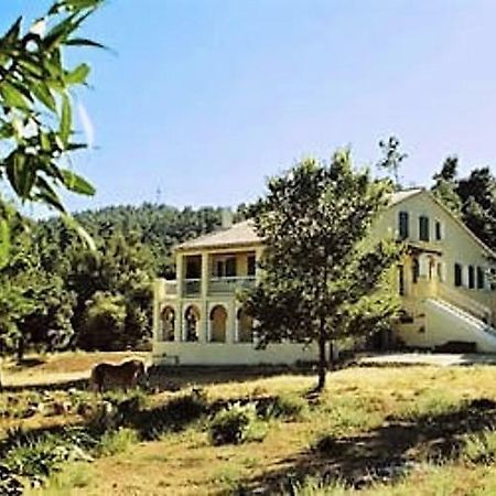Gite Saint Clair - Escapade A Синь Экстерьер фото