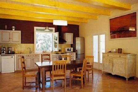 Gite Saint Clair - Escapade A Синь Экстерьер фото